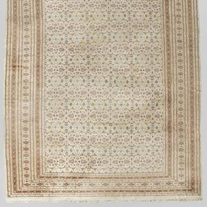 Matta, orientalisk