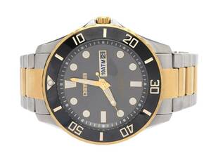 Champion Jet Sport