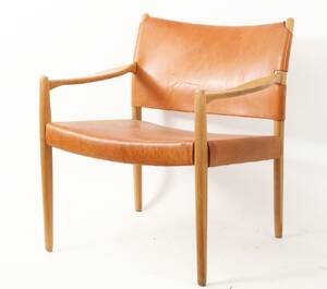 Karmstol, Premiär 69, Per-Olof Scotte, 1969