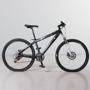 CYKEL mtb Scott YZ1 Voltage 26 24vxl