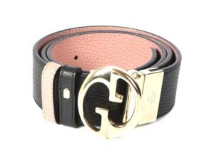 Gucci, Skärp, CAO2G