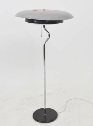 Golvlampa, Atelje Lyktan