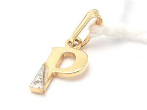 Hänge 14K 0,4g