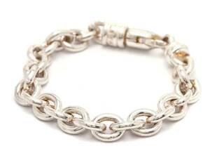 Armband Thomas Sabo
