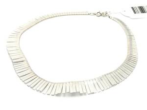 Collier S830 32,7g