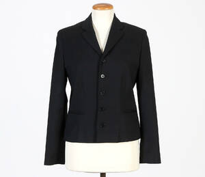 RALPH LAUREN, KAVAJ