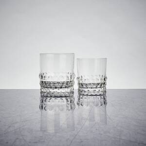 Glas, 16 st