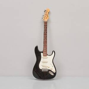 Elgitarr