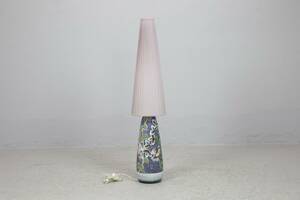 ULLA WINBLAD, bordslampa, Alingsås Keramik