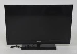 LCD Tv 40, Grundig