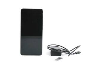 Mobiltelefon Samsung Galaxy
