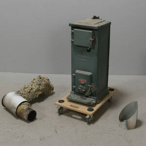 Kamin