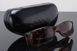 Gucci solbriller