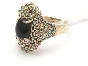 Ring S925 7,1g