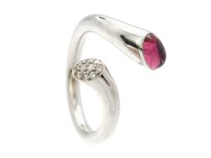 GEORG JENSEN