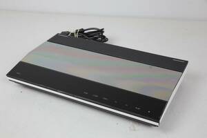 CD-SPELARE, Beogram CD 4500, Bang Olufsen