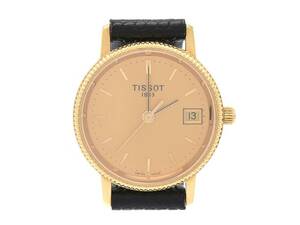 Tissot damur, Ø23mm