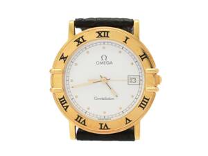 OMEGA