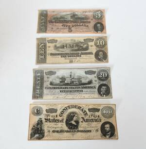 Sedlar USA