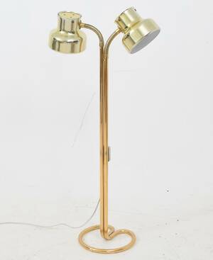 Golvlampa, Bumling, Anders Pehrsson