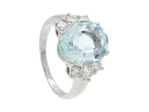 RING, 18K