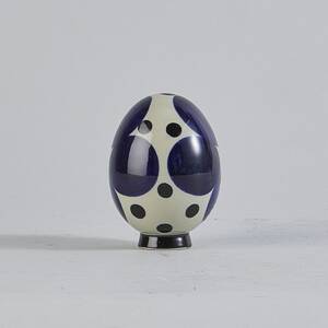 Skulptur, Sylvia Leuchovius 1915-2003
