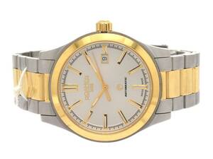 Roamer Rotodate ll