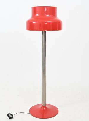 Golvlampa, Bumling XL, Anders Pehrsson