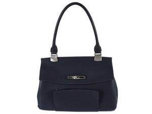 VÄSKA, LONGCHAMP