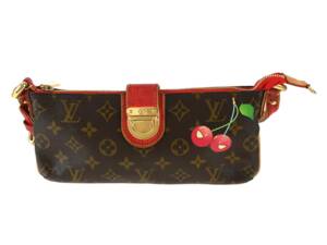 VÄSKA, LOUIS VUITTON