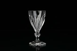 FRITZ KALLENBERG, vinglas, 11 st, Geraldine, Kosta Boda