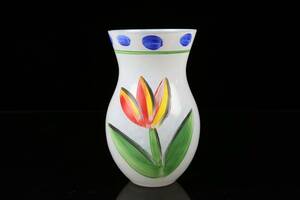 ULRICA HYDMAN VALLIEN, vas, Tulpan, Kosta Boda