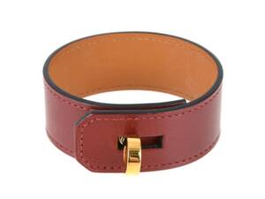 ARMBAND, HERMÈS