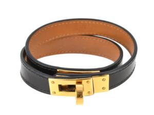 ARMBAND, HERMÈS