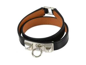 ARMBAND, HERMÈS