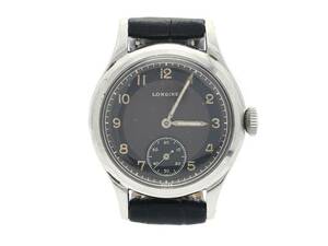 LONGINES