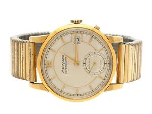 MOVADO