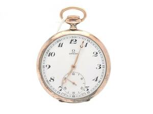 Omega, fickur, boettnr