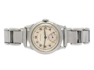 MOVADO