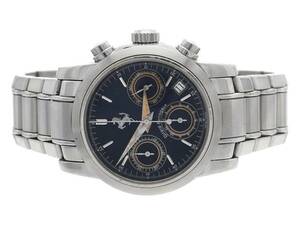 GIRARD-PERREGAUX