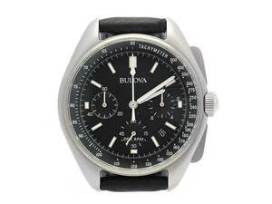BULOVA