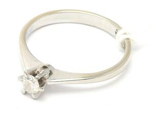 Enstensring 18K 2,1g
