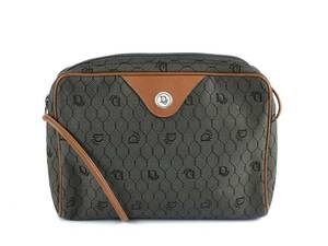 VÄSKA, CHRISTIAN DIOR