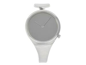 GEORG JENSEN