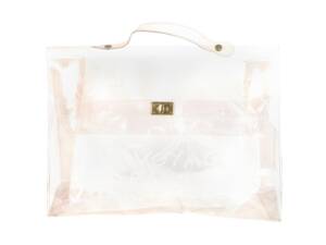 VÄSKA, HERMÈS