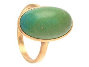 RING, 18K
