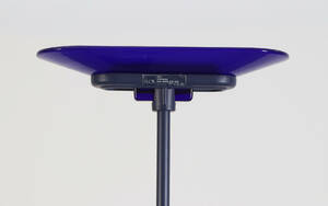 FLOS, GOLVLAMPA