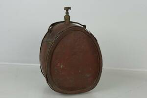 BRÄNNVINSKUTTING, 1800-talets förra hälft