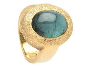RING, 18K