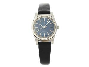 OMEGA